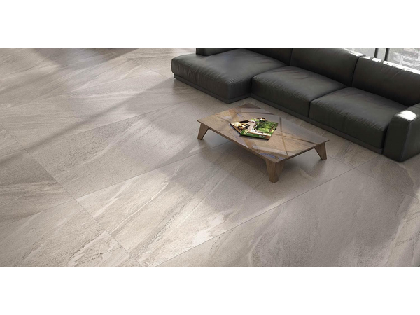 LONDON GREY RECT Antislip 60*120