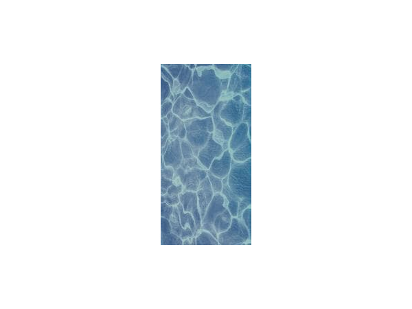 MALIBU 33*66