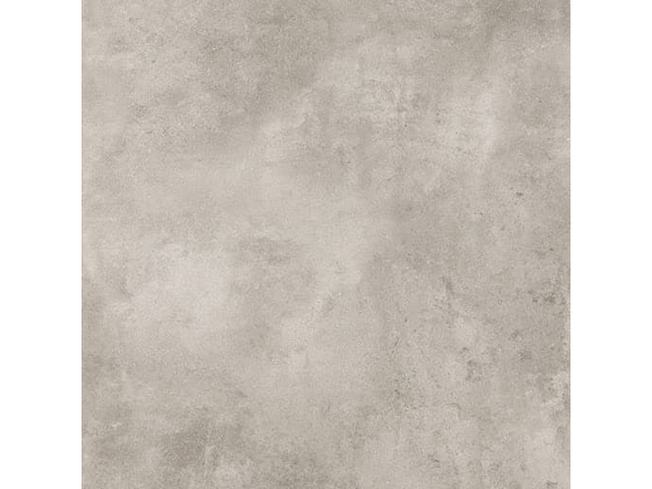 VISTA GREY MATT 80*80