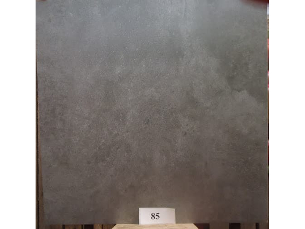 VISTA LEAD GREY MATT 61*61