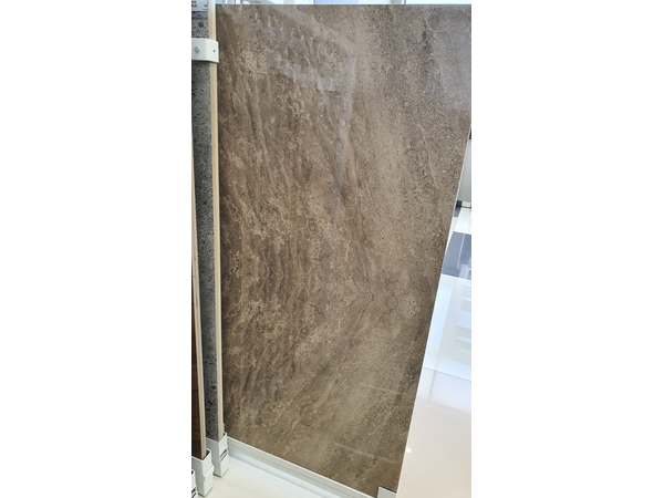 ODEON VIZON RETT POL 60*120