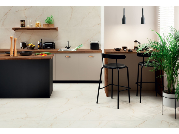 SILANO BEIGE MATT 1198*598