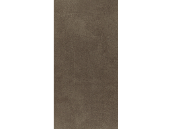 RENTO BROWN RETT MATT 60*120