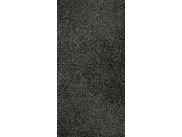 RENTO ANTHRACITE RETT MATT 60*120
