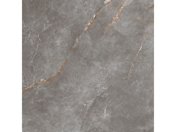 SHINESTONE GREY POL 1198*1198