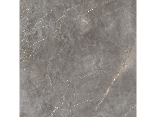 SHINESTONE GREY POL 1198*1198