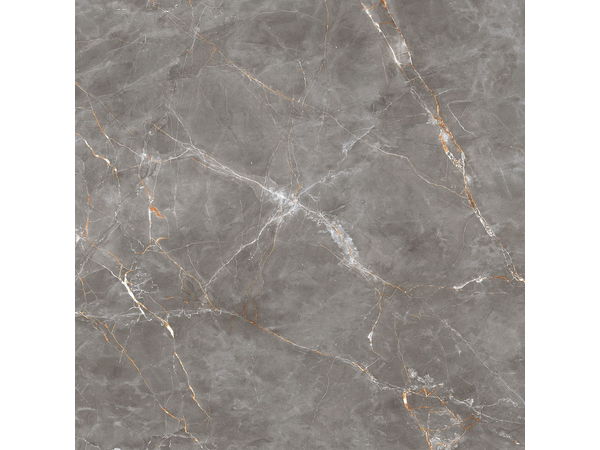 SHINESTONE GREY POL 1198*1198