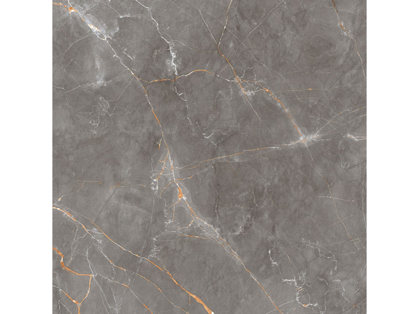 SHINESTONE GREY POL 798*798