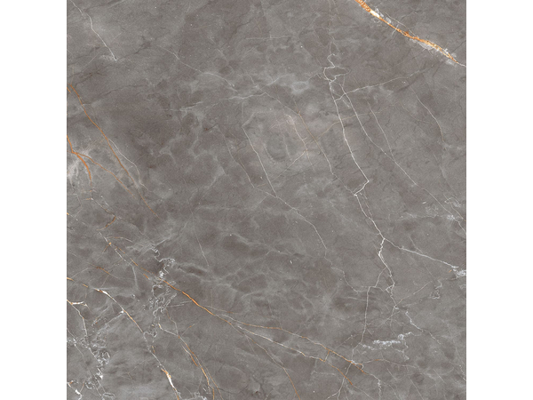 SHINESTONE GREY POL 798*798