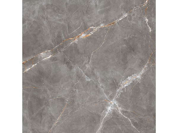 SHINESTONE GREY POL 798*798