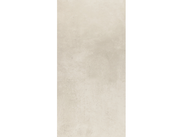 VISTA BONE LAPPATO 60*120