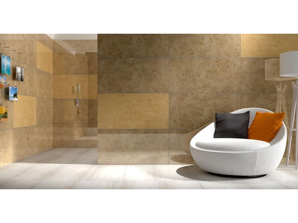 BREZZA IVORY 120*60