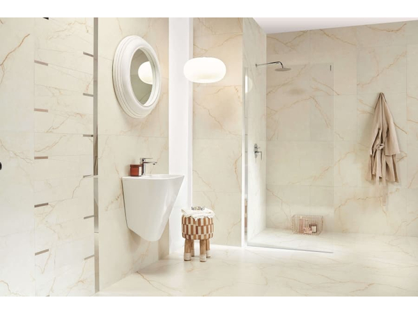 SILANO BEIGE MATT 1198*598
