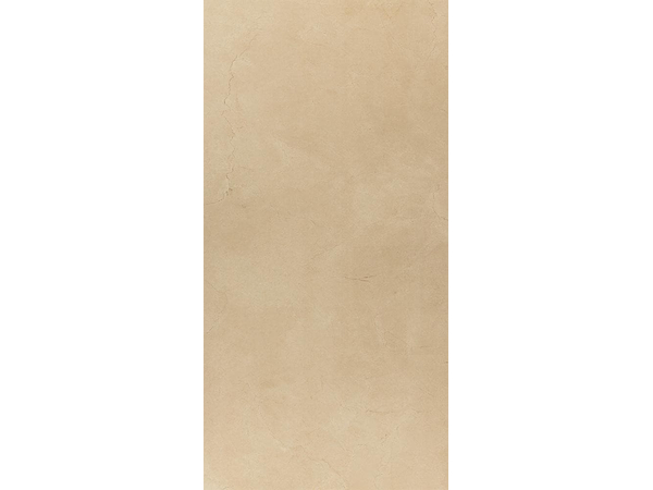 LIMRA 60*120