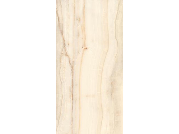 Opal Bone RNP  120*280