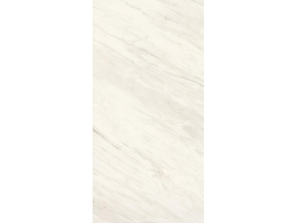 SIRIUS 60*120