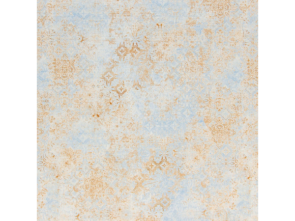TASMANIA carpet STR 59,8x59,8