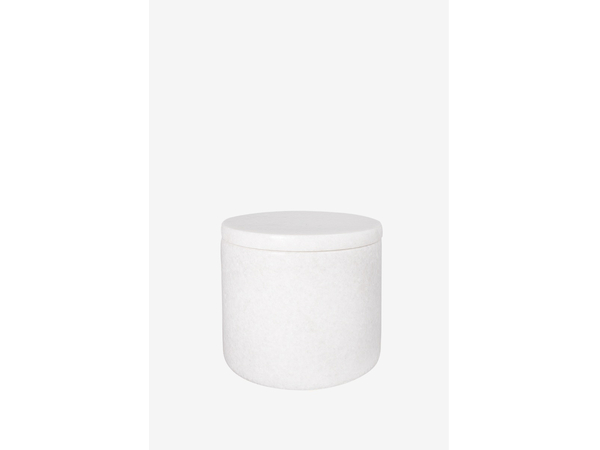 COTTON JAR