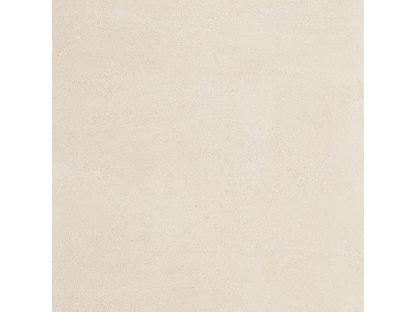 MARBEL BEIGE MAT 598*598