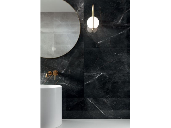 Brainstorm black 32,8x89,8