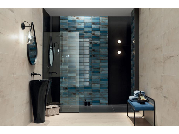 Curio Blue Mix A STR 23,7x7,8