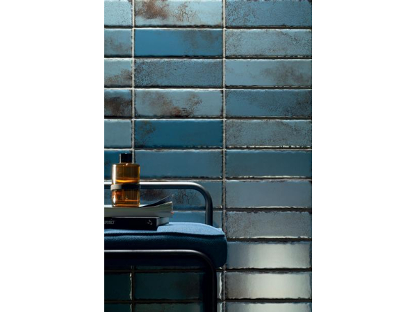 Curio Blue Mix B STR 23,7x7,8