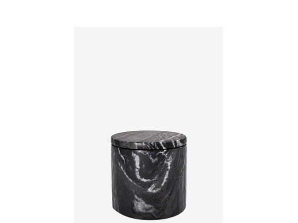 COTTON JAR