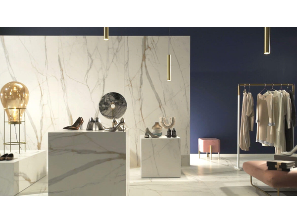 Marmo D'Oro POL 119,8*59,8