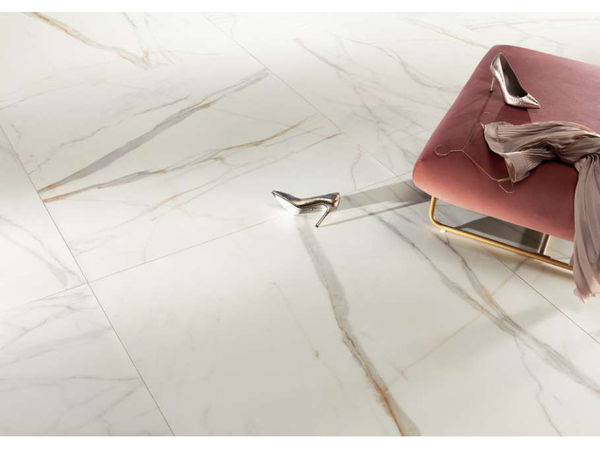 Marmo D'Oro Matt  79,8x79,8