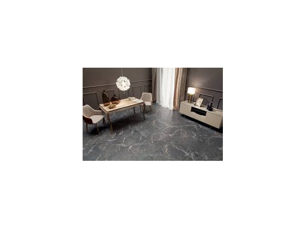 TERINI GRAPHITE 598*598