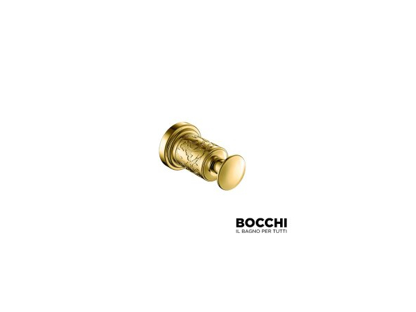 3002 0001 EG ORIENT Bathrobe Hook