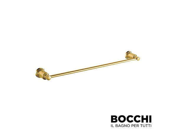 3002 0012 EG ORIENT Towel bar