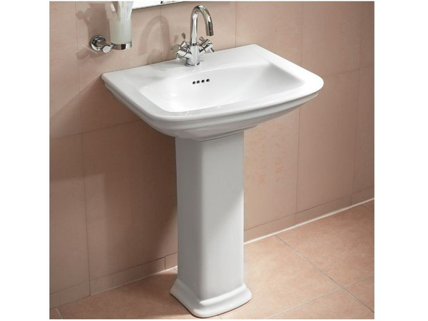 Serenada LAVOAR 69 CM