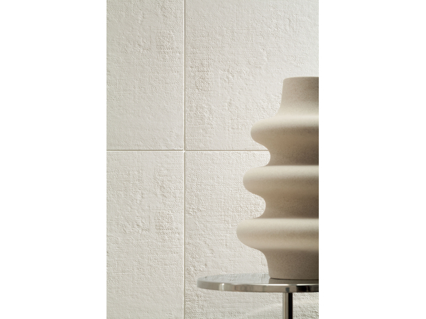 Mild Garden white 1 STR 29,8x74,8