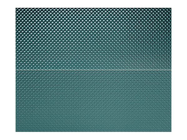 My Tones Green A 2-elem.  D 59,8*74,8