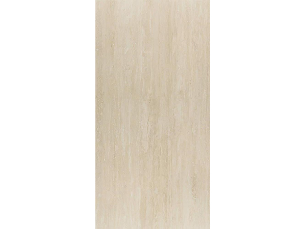 NAVONA MAT RECT. 60x120