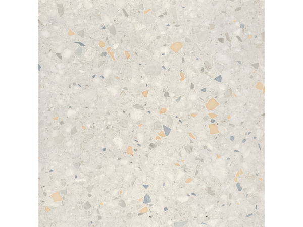 Macchia beige MAT 59,8*59,8