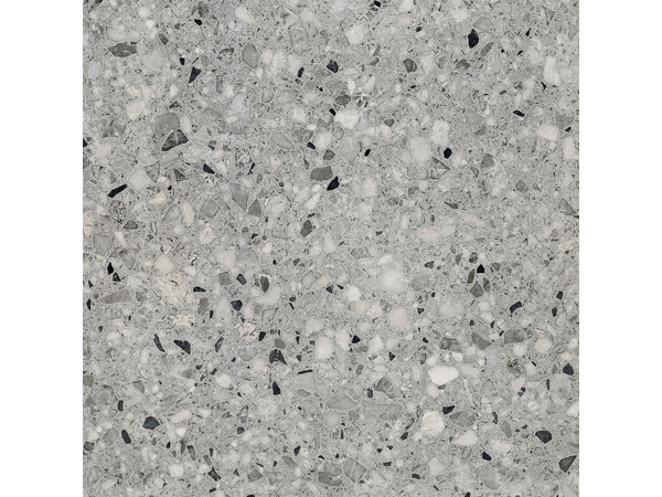 Macchia Graphite MAT 59,8*59,8