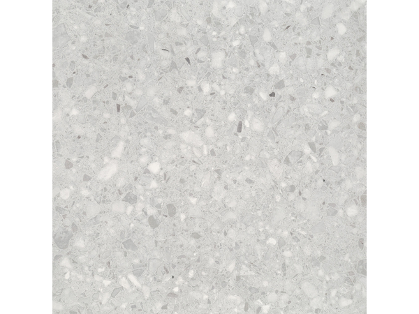 Macchia grey MAT 59,8*59,8