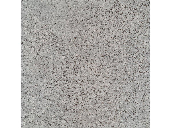 OTIS GRAPHITE 598*598