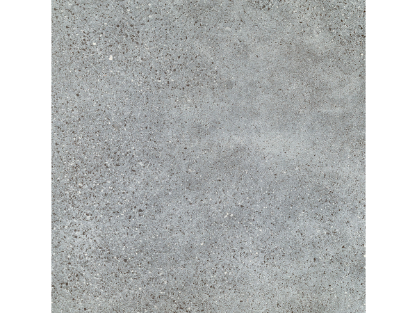 OTIS GREY 598*598