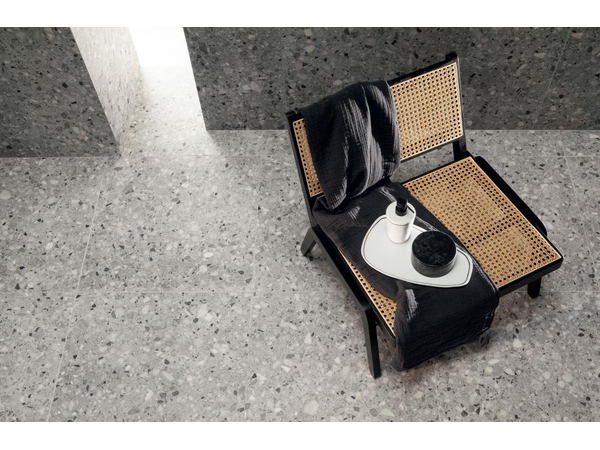 Macchia Graphite MAT 59,8*59,8