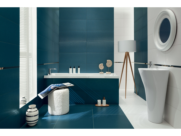 My Tones Navy S 29,8*74,8