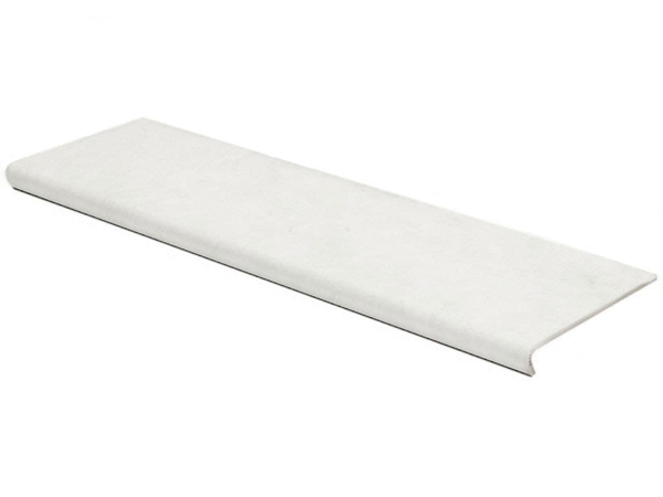 SERAVISTA Beton White 32,5*120