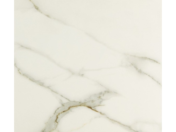 CALACATTA MATT 60*60