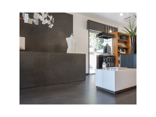 FOKOS PIOMBO 1000X3000 5