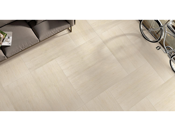 NAVONA MAT RECT. 60x120