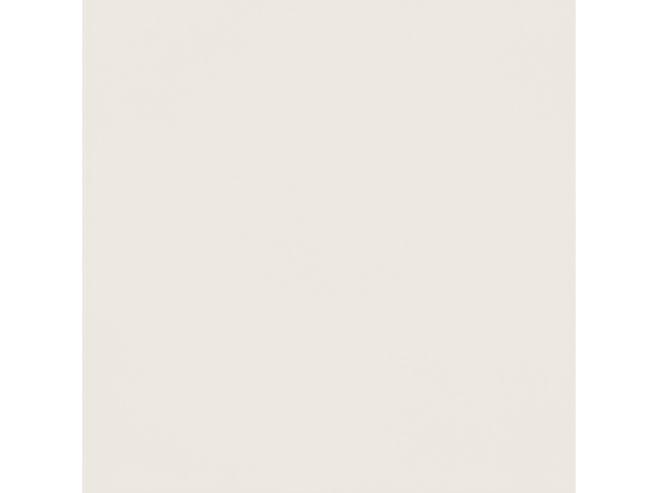My Tones White Mat P 59,8*59,8