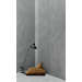 Grey Pulpis Sat  119,8*239,8
