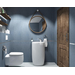 House of Tones Navy 89,8*32,8
